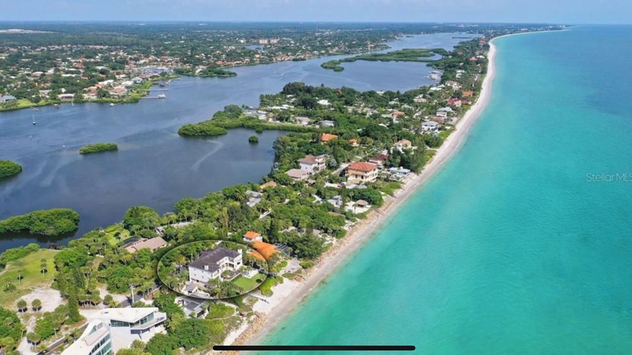 Photo of Others in Nokomis
