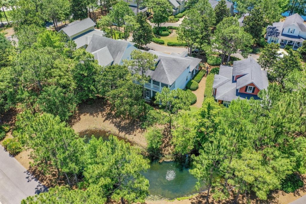 Photo of Outdoor in Laurel Grove