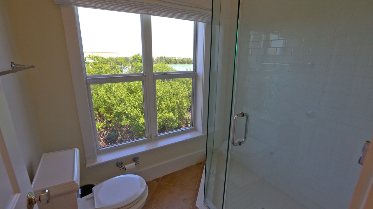 Photo of Bedroom in Key West