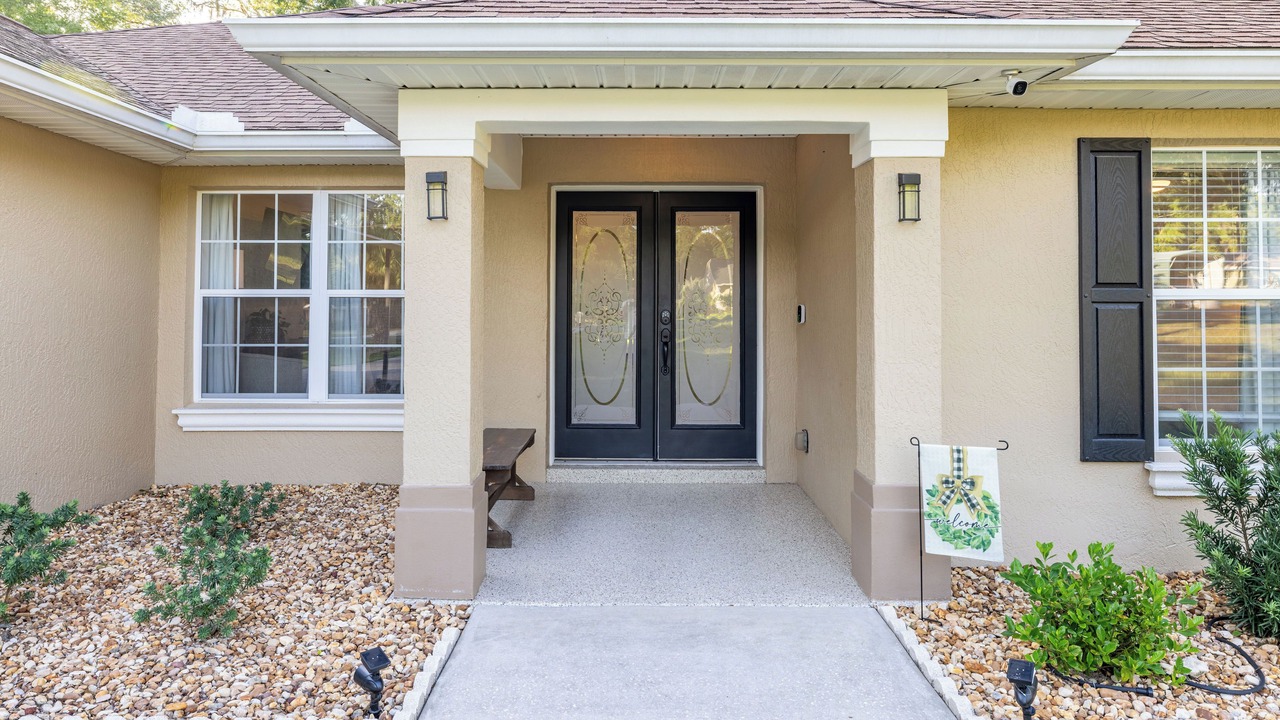 Photo of Outdoor in Ocala