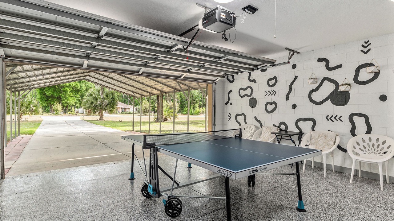 Photo of Bedroom in Ocala