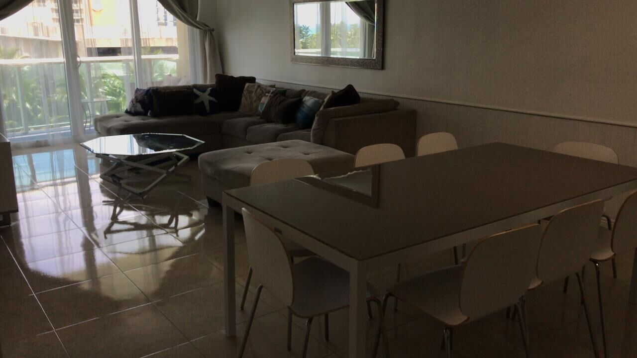 Photo of Others in Sunny Isles Beach