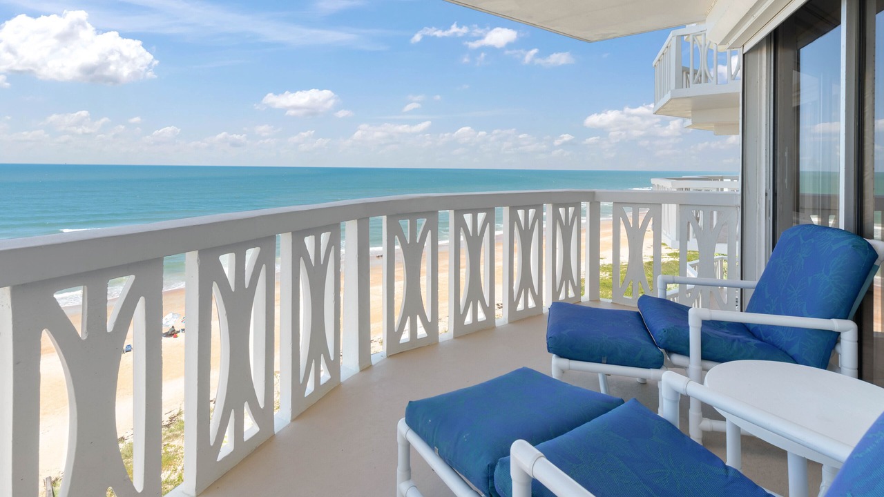 Photo of Outdoor in Ormond-by-the-Sea