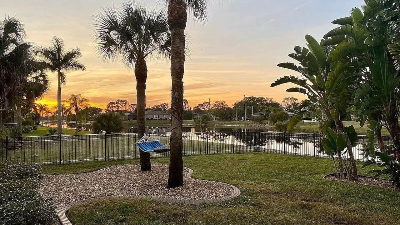 Photo of Outdoor in Pine Valley