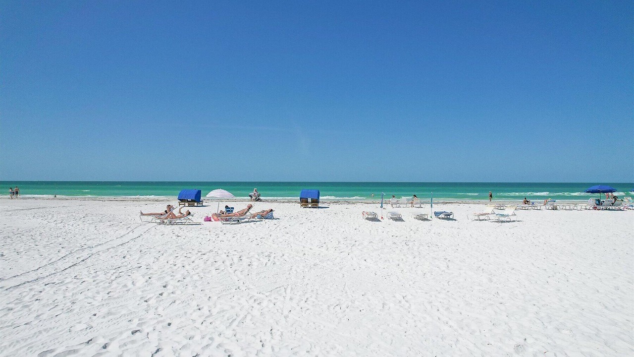 Photo of Others in Siesta Key