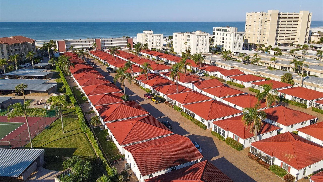 Photo of Outdoor in Siesta Key