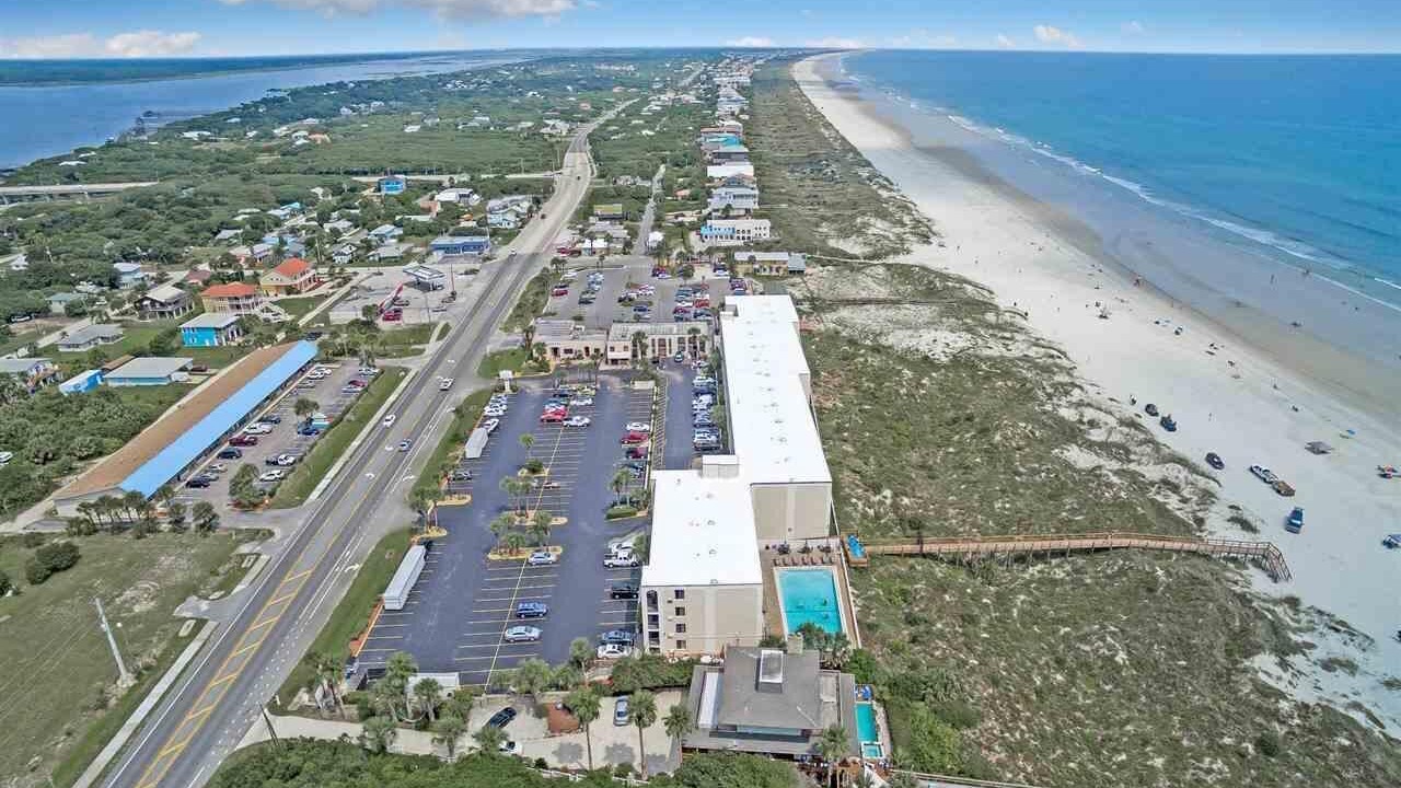 Photo of Others in Crescent Beach