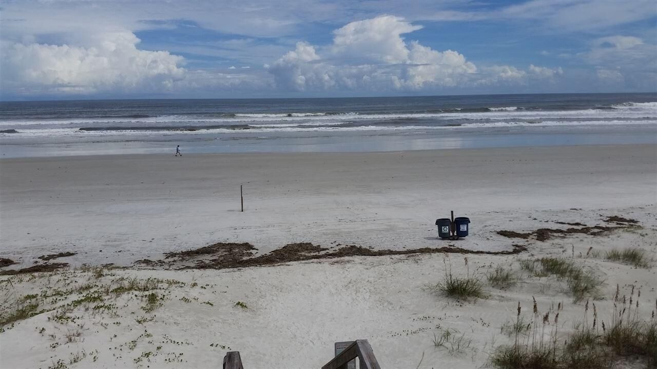 Photo of Others in Crescent Beach