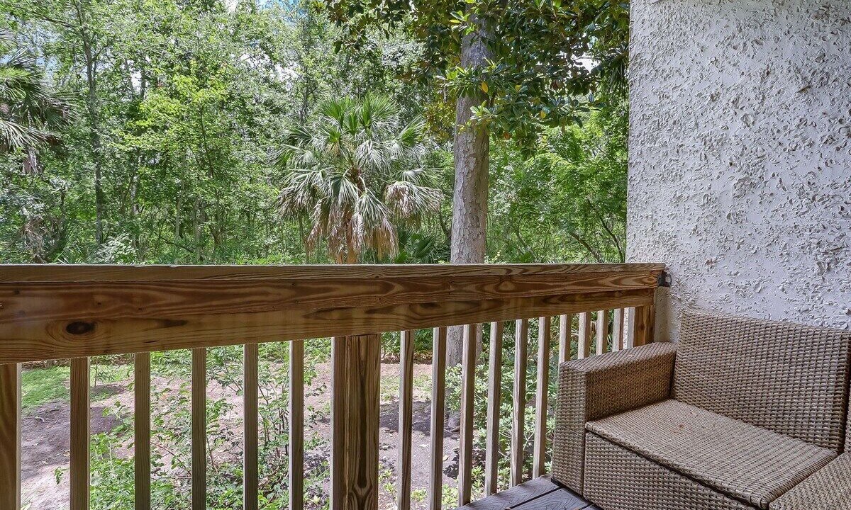 Photo of Others in Fernandina Beach