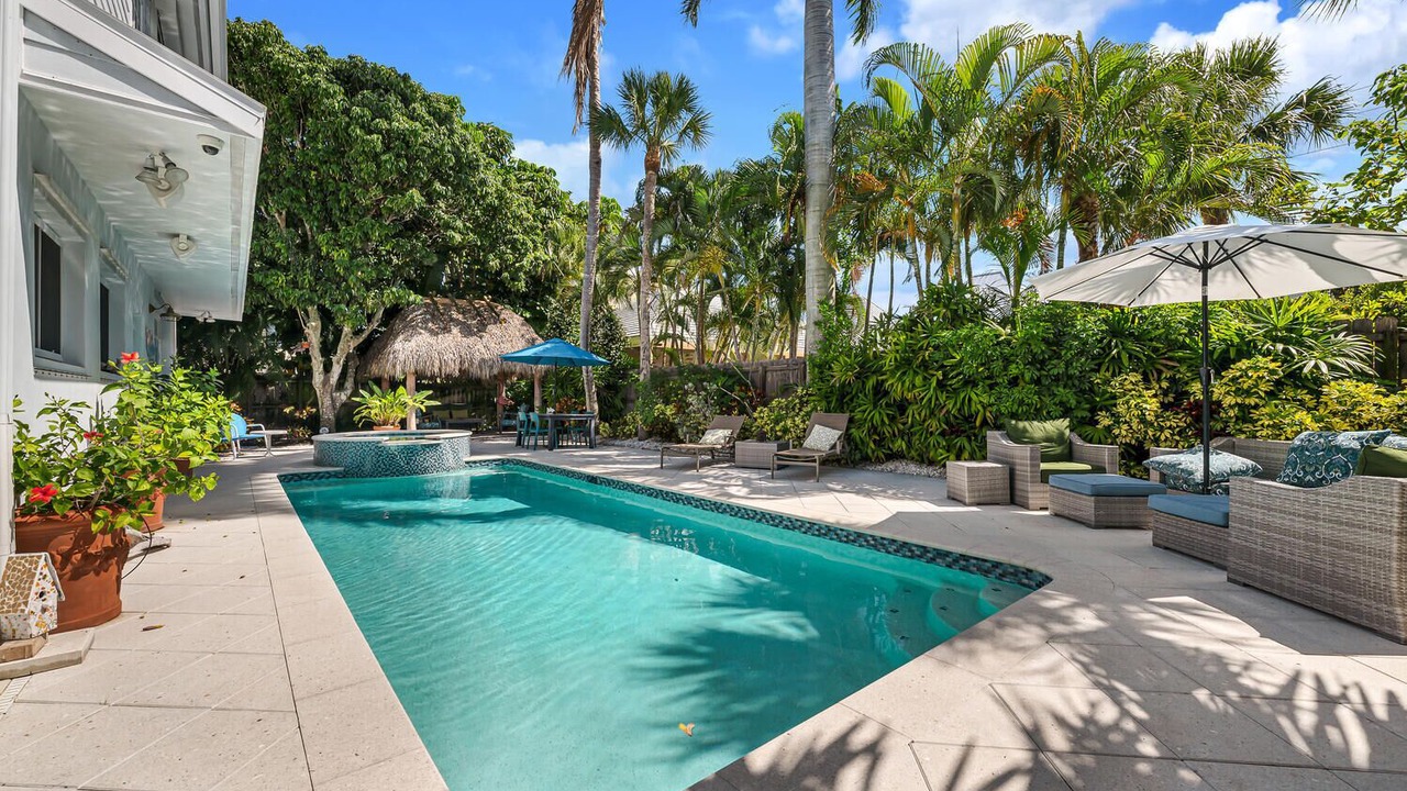 Photo of Outdoor in Old Naples