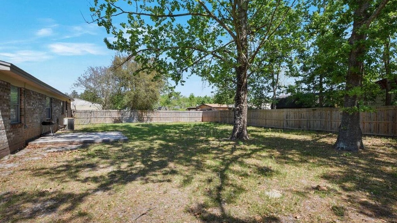 Photo of Outdoor in Westside