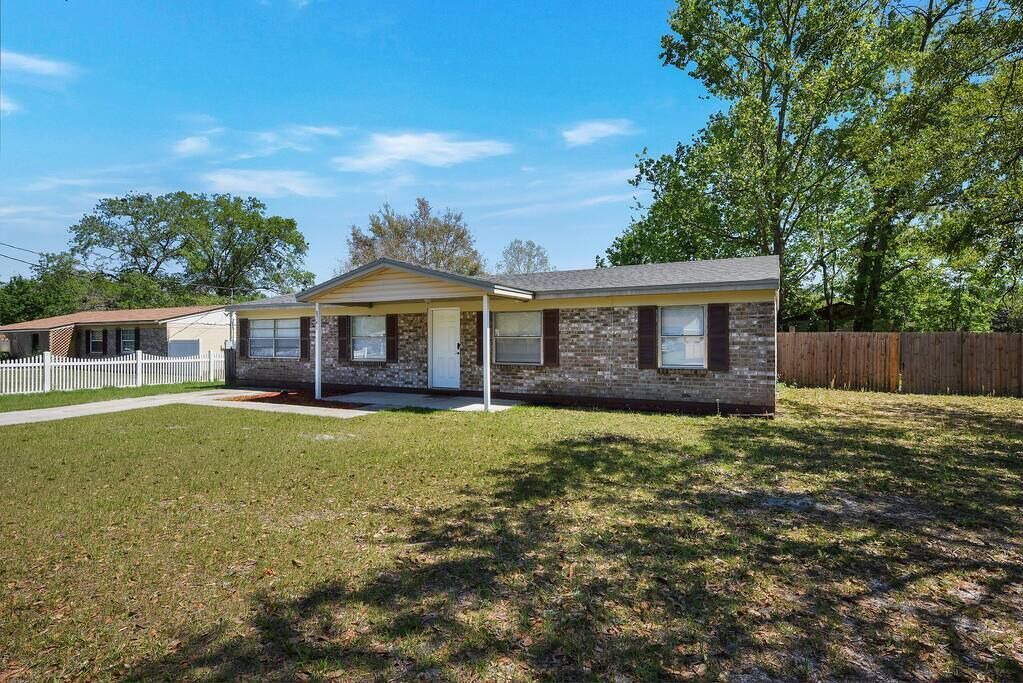 Photo of Outdoor in Westside