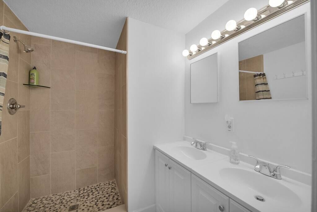 Photo of Bathroom in Westside
