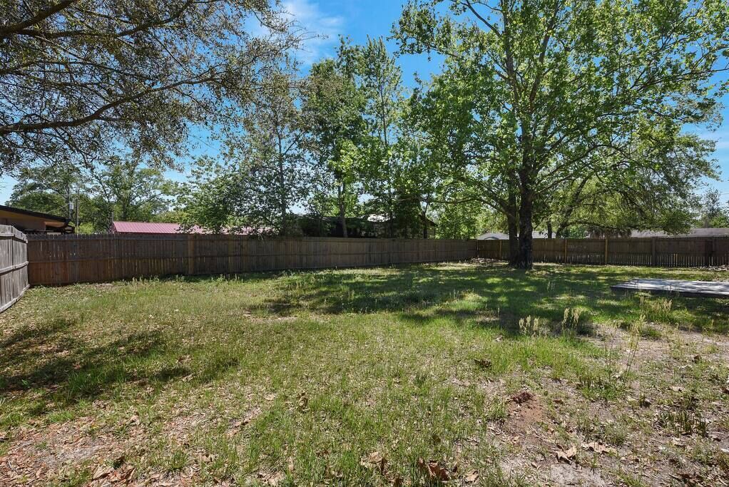 Photo of Outdoor in Westside