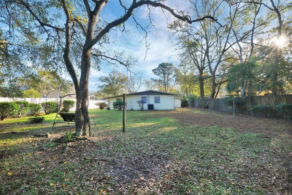 Photo of Outdoor in Hyde Park