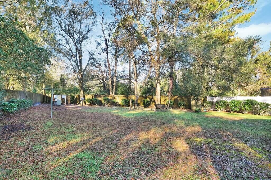 Photo of Outdoor in Hyde Park