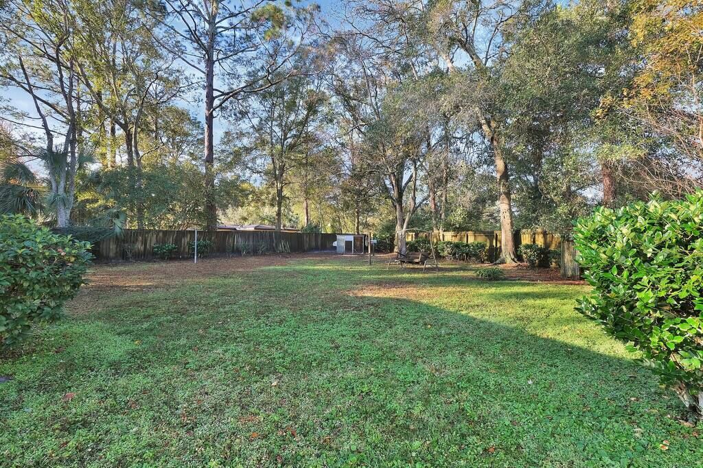 Photo of Outdoor in Hyde Park