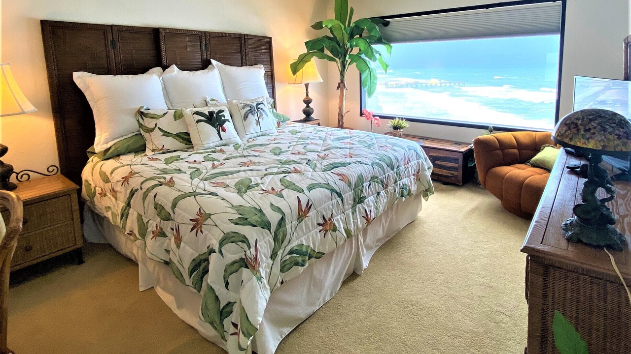Photo of Bedroom in Little Venice