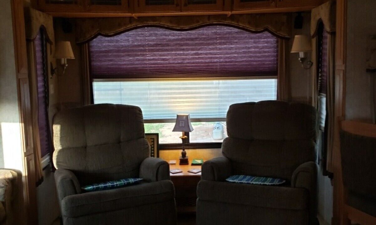 Photo of Livingroom in Cottondale