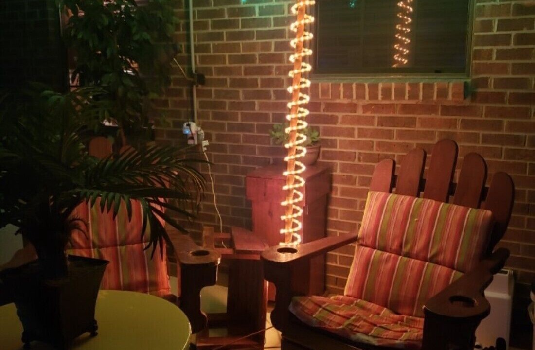 Photo of Outdoor in Cottondale