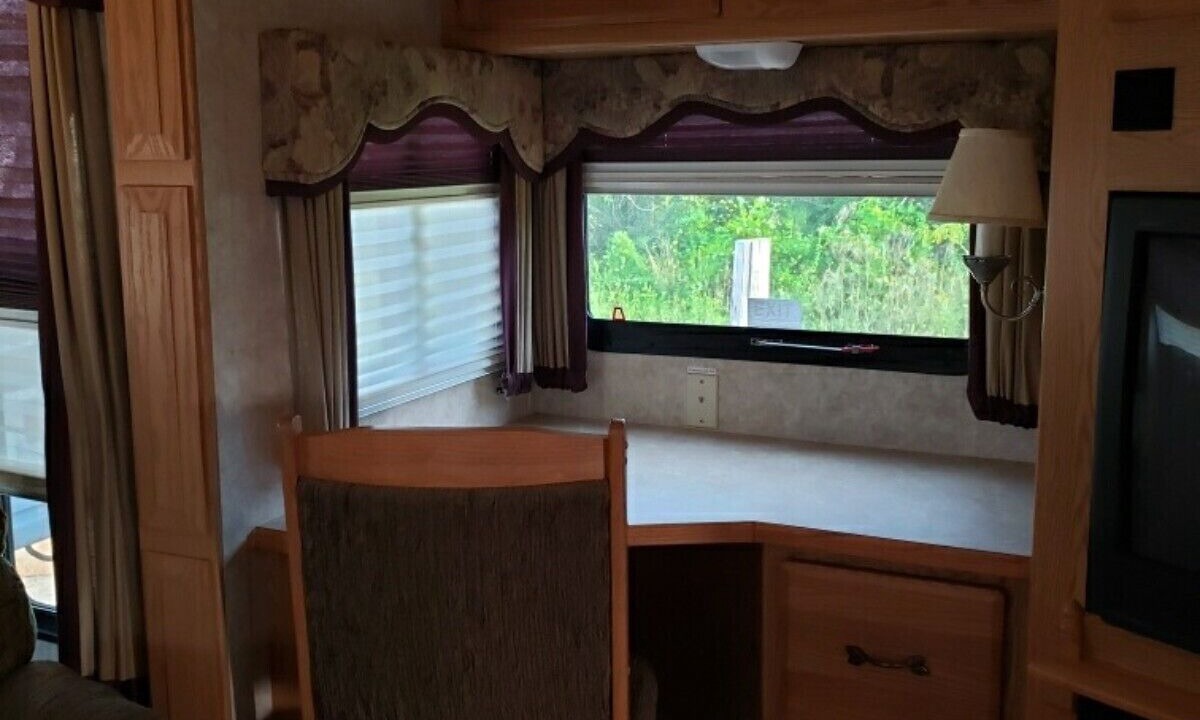Photo of Livingroom in Cottondale