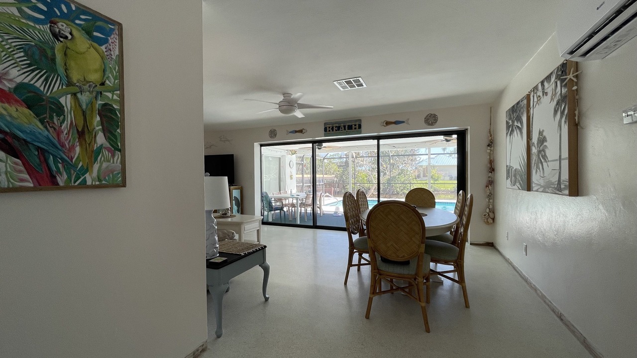 Photo of Others in Lochmoor Waterway Estates