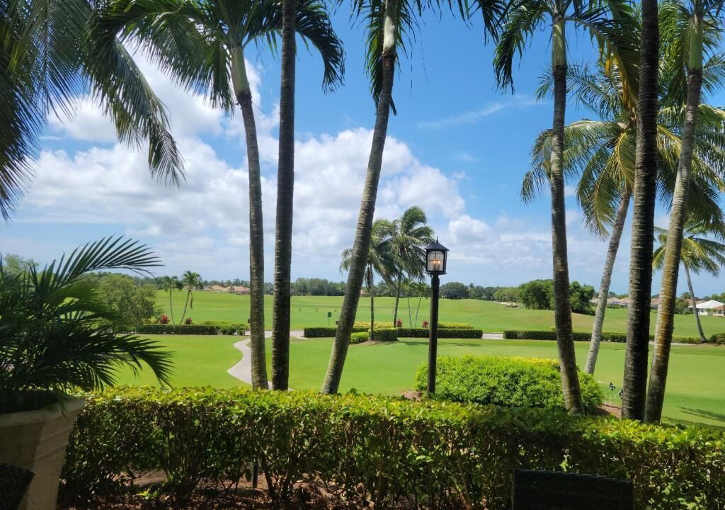 Photo of Outdoor in Naples