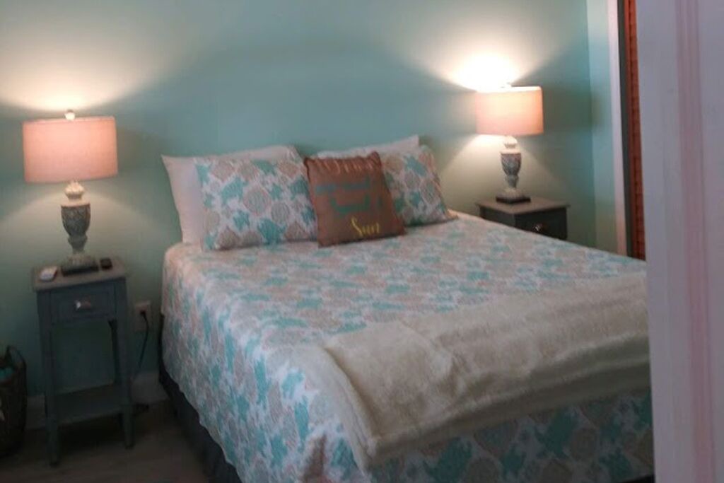 Photo of Bedroom in Micco