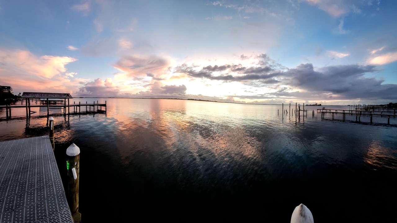 Photo of Outdoor in Micco