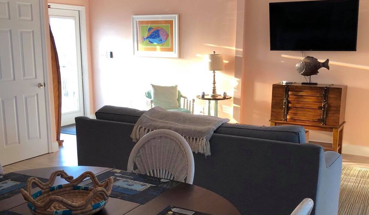 Photo of Livingroom in Micco