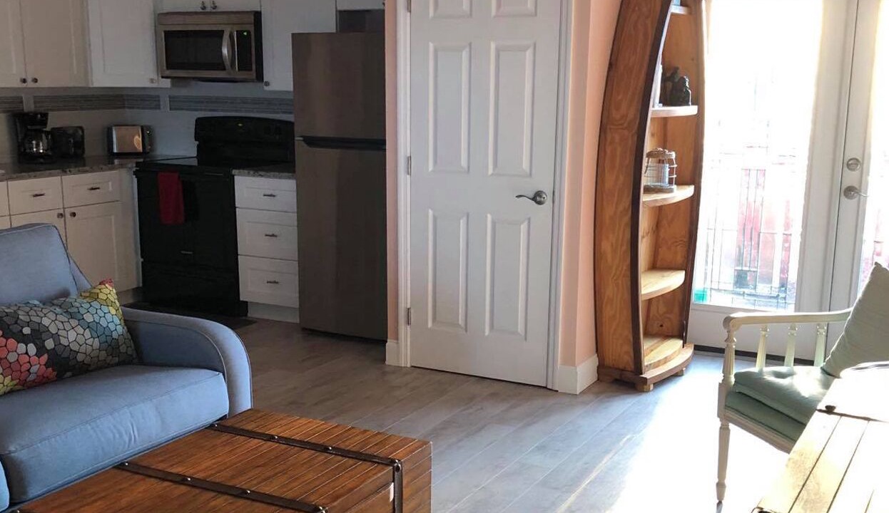 Photo of Livingroom in Micco