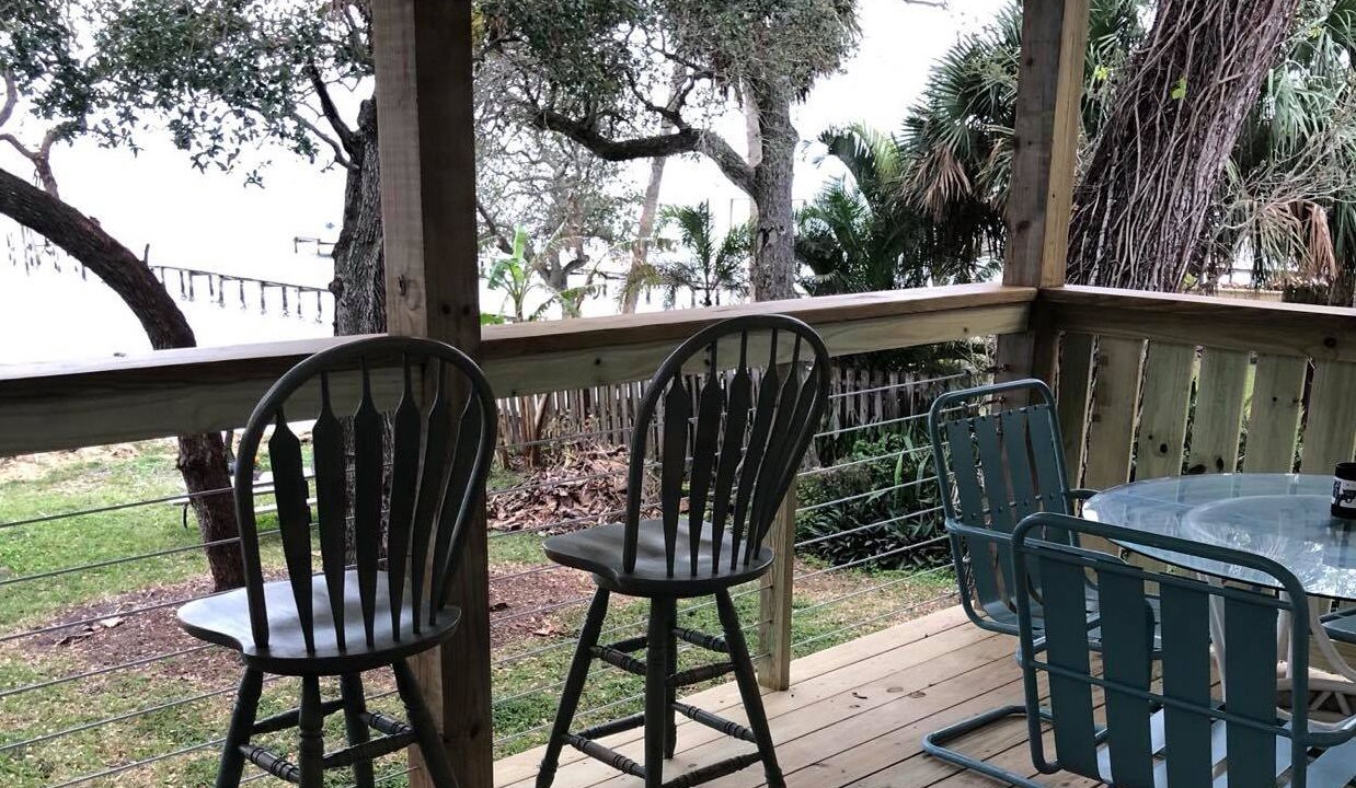 Photo of Outdoor in Micco