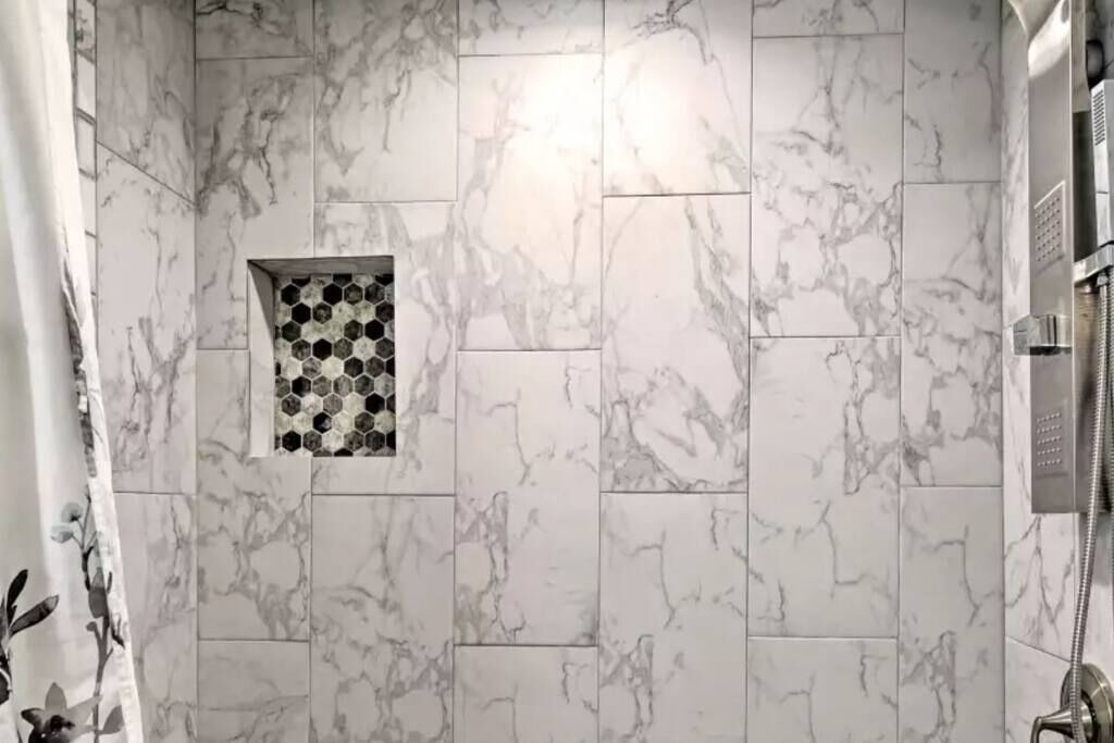 Photo of Bathroom in South Bradenton