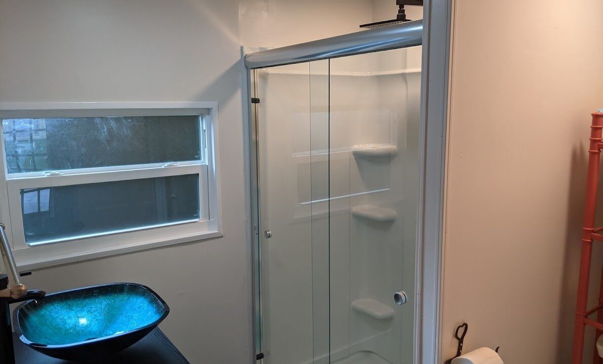 Photo of Bathroom in Stuart
