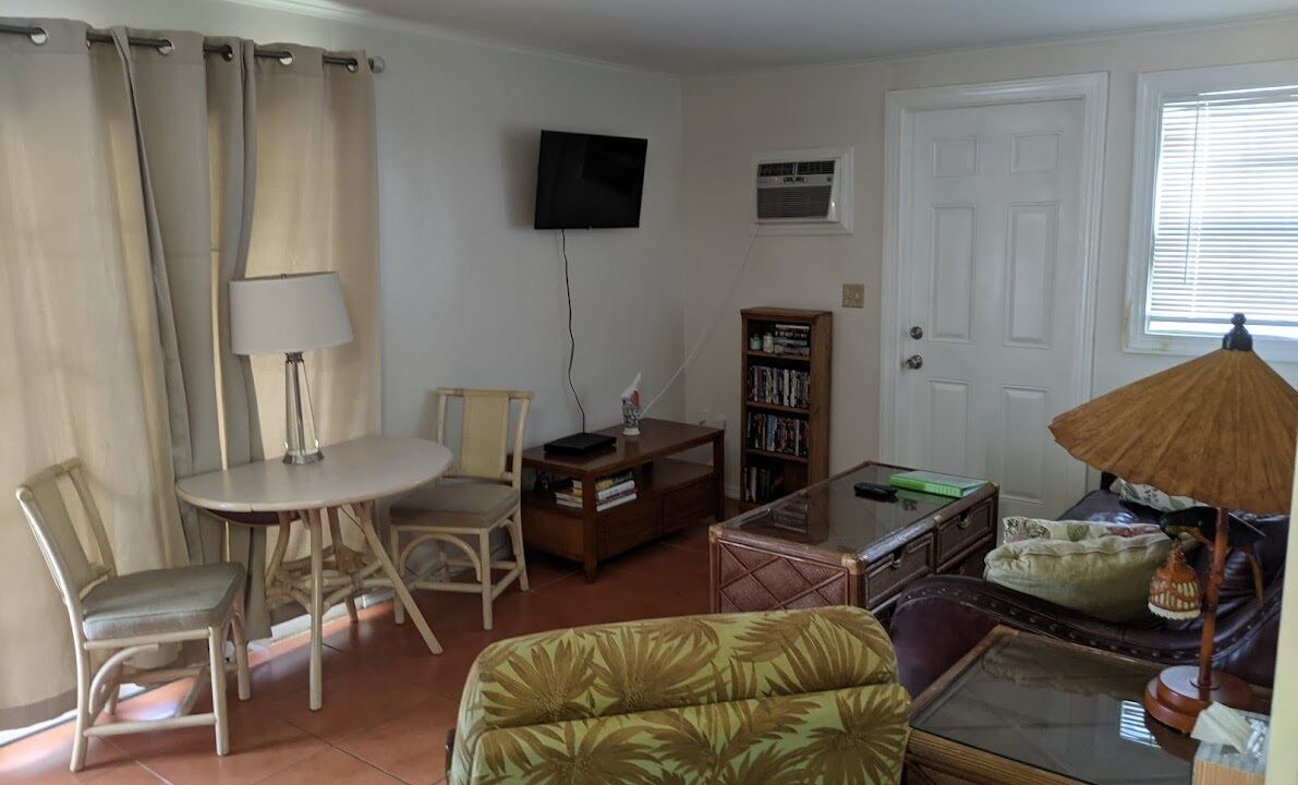Photo of Livingroom in Stuart