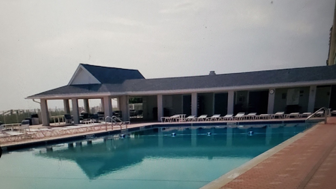 Photo of Outdoor in Nettles Island