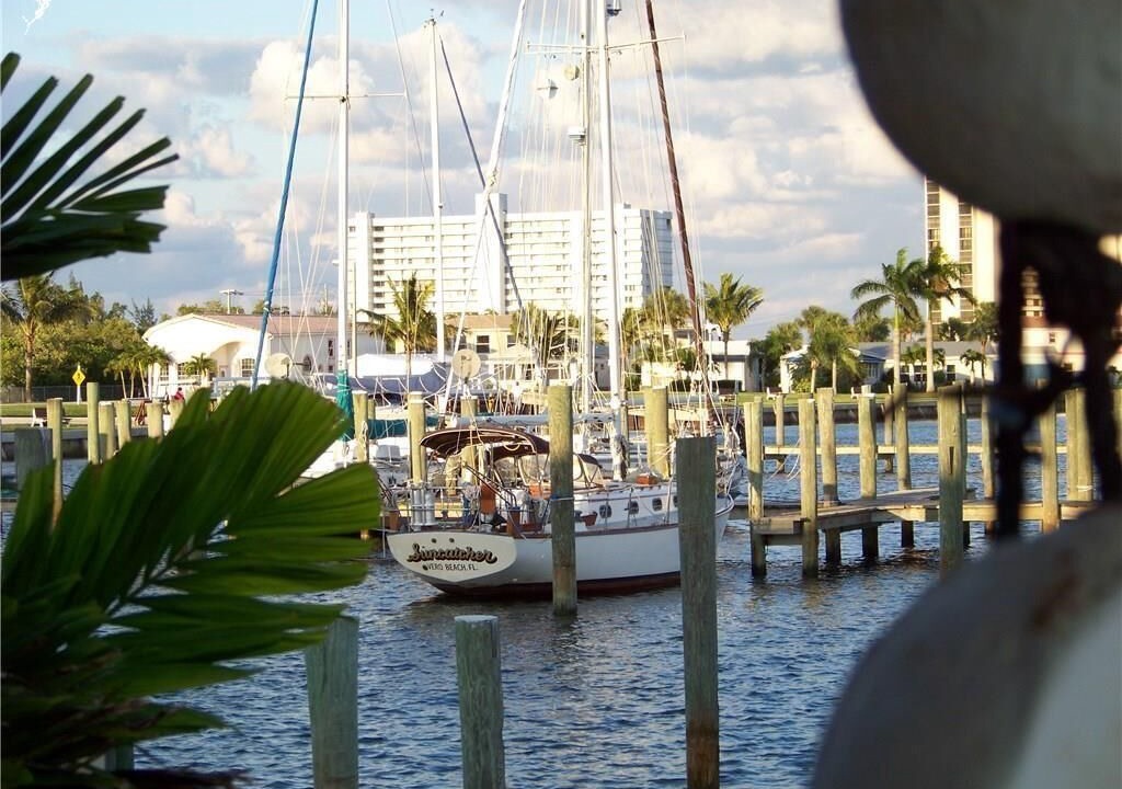Photo of Others in Nettles Island