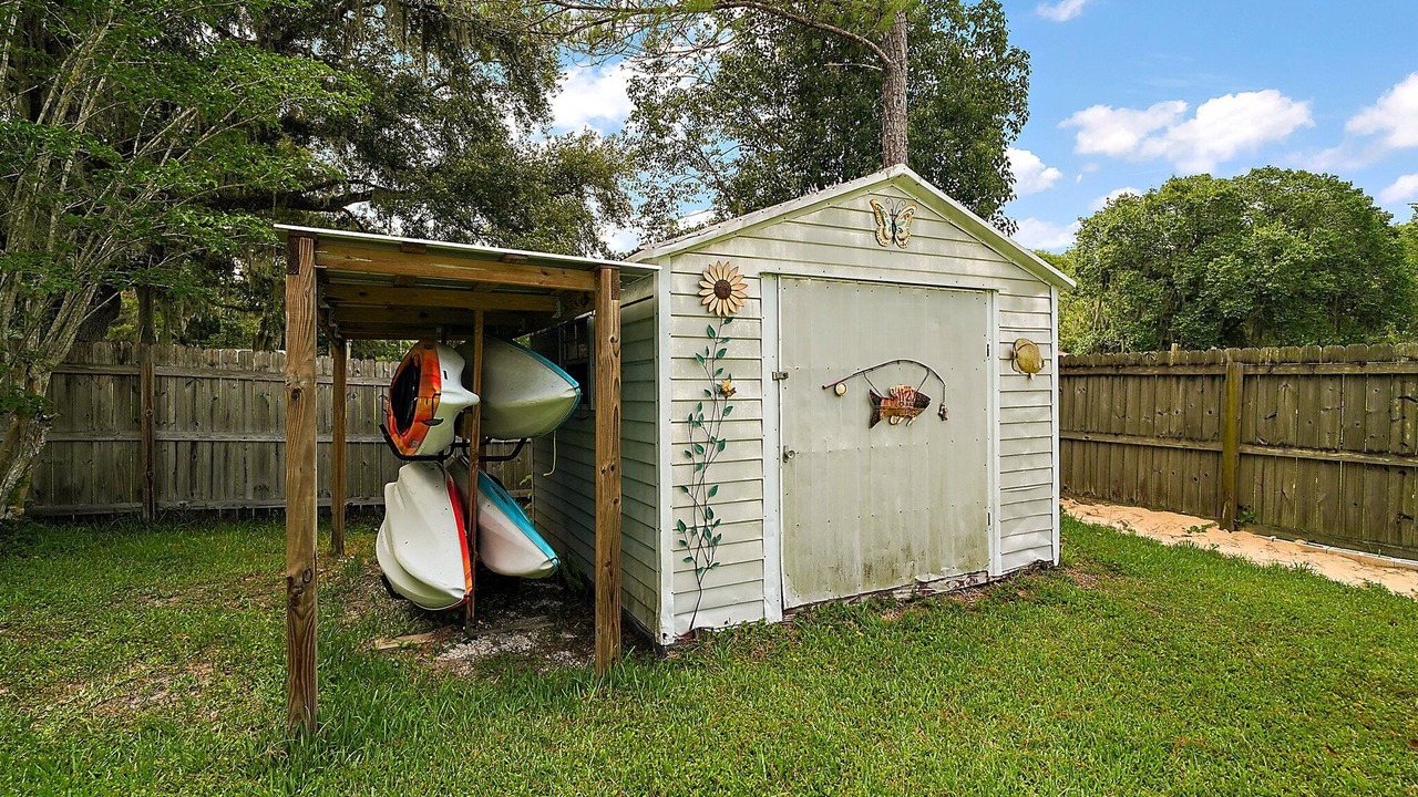 Photo of Others in Dunnellon