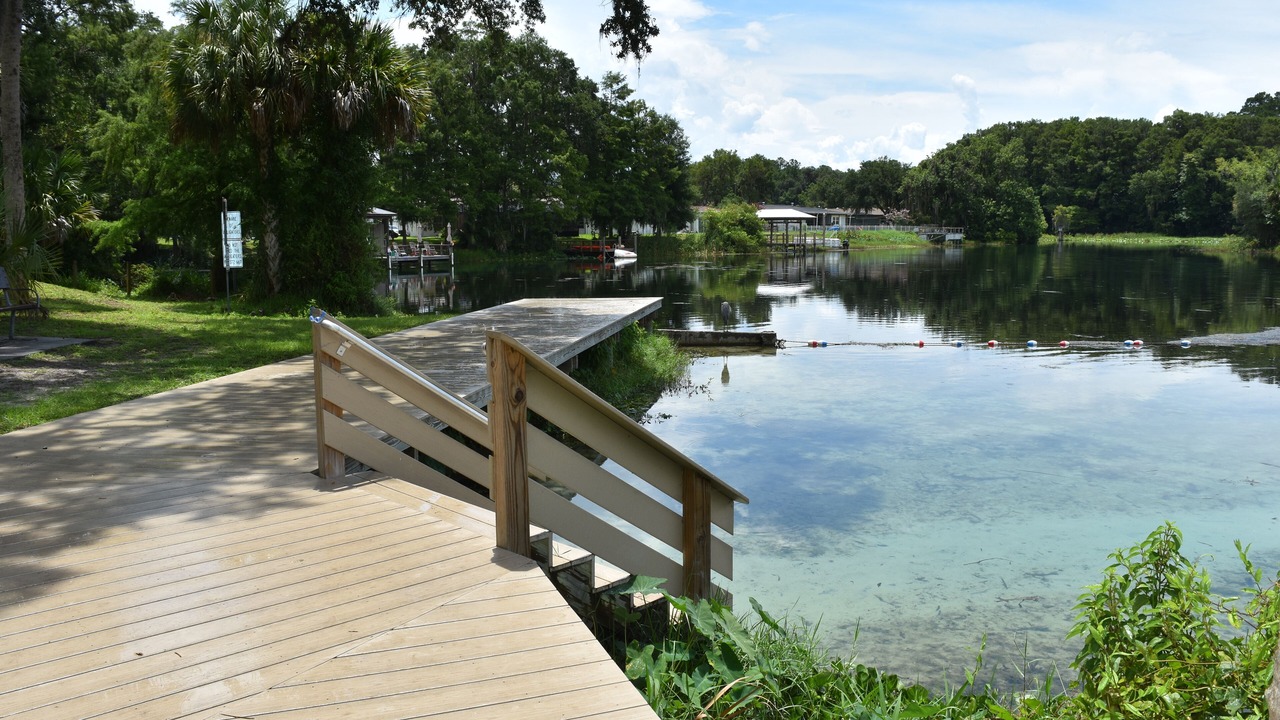 Photo of Others in Dunnellon
