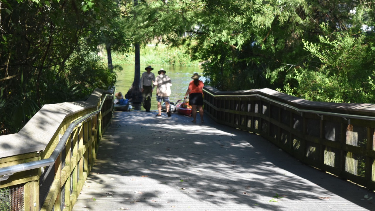 Photo of Others in Dunnellon