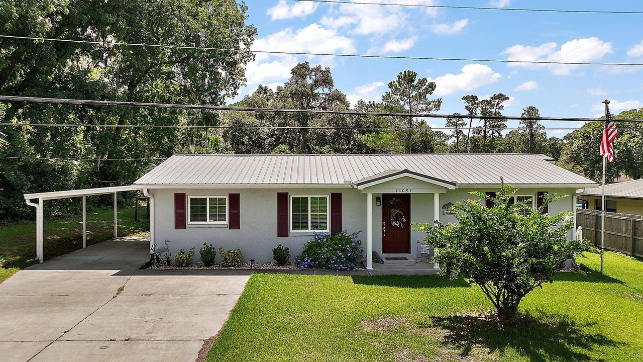 Photo of Outdoor in Dunnellon