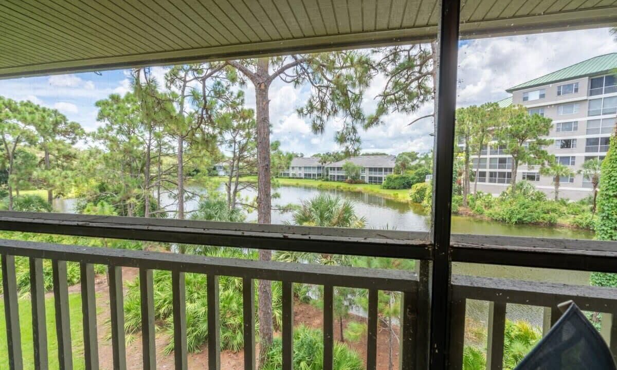Photo of Outdoor in Bonita Bay