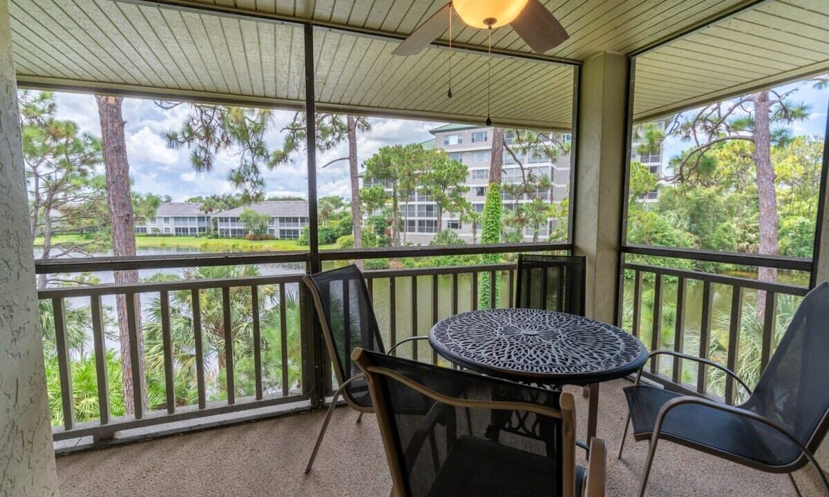 Photo of Outdoor in Bonita Bay