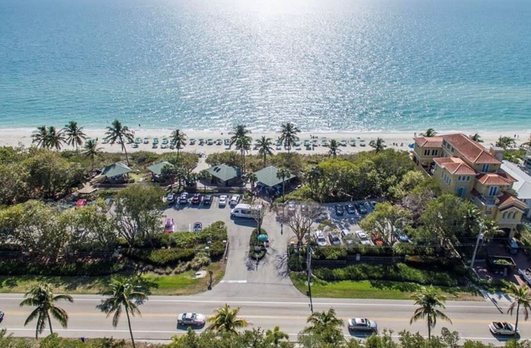 Photo of Others in Bonita Bay
