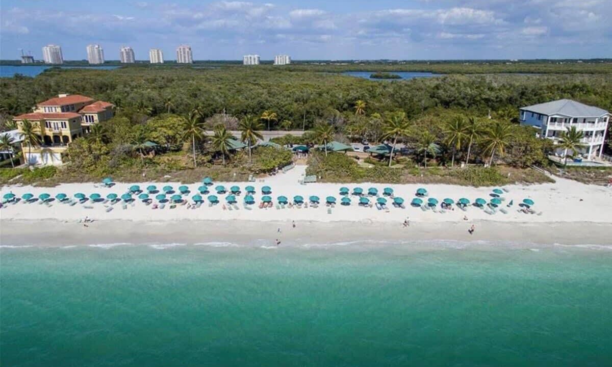Photo of Others in Bonita Bay