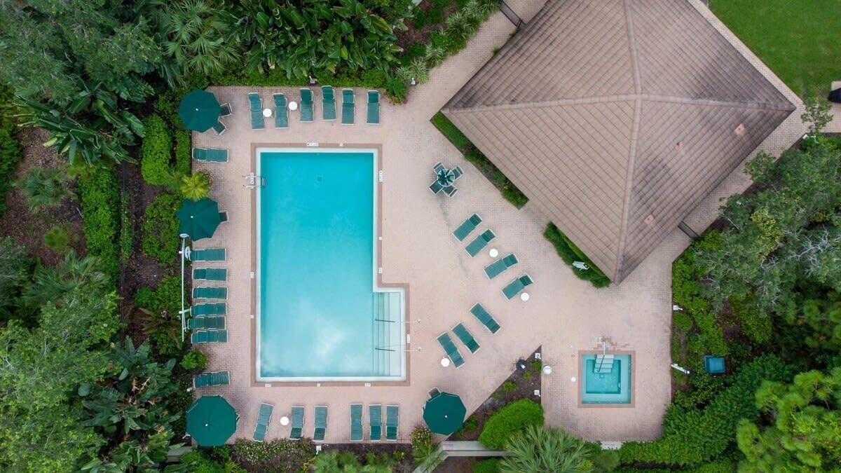 Photo of Outdoor in Bonita Bay
