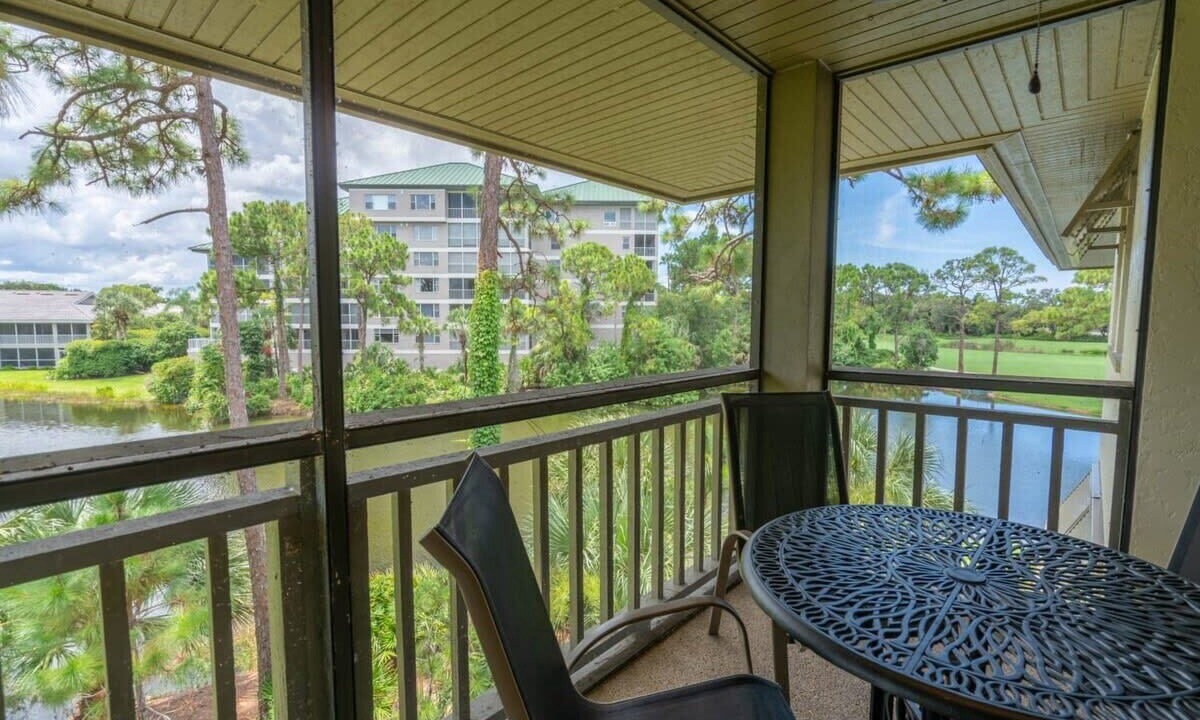 Photo of Outdoor in Bonita Bay