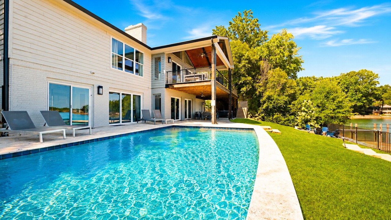 Photo of Outdoor in Westport