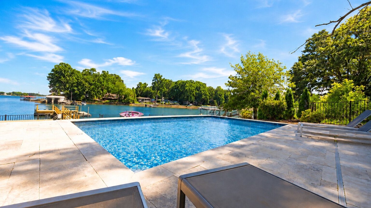 Photo of Outdoor in Westport