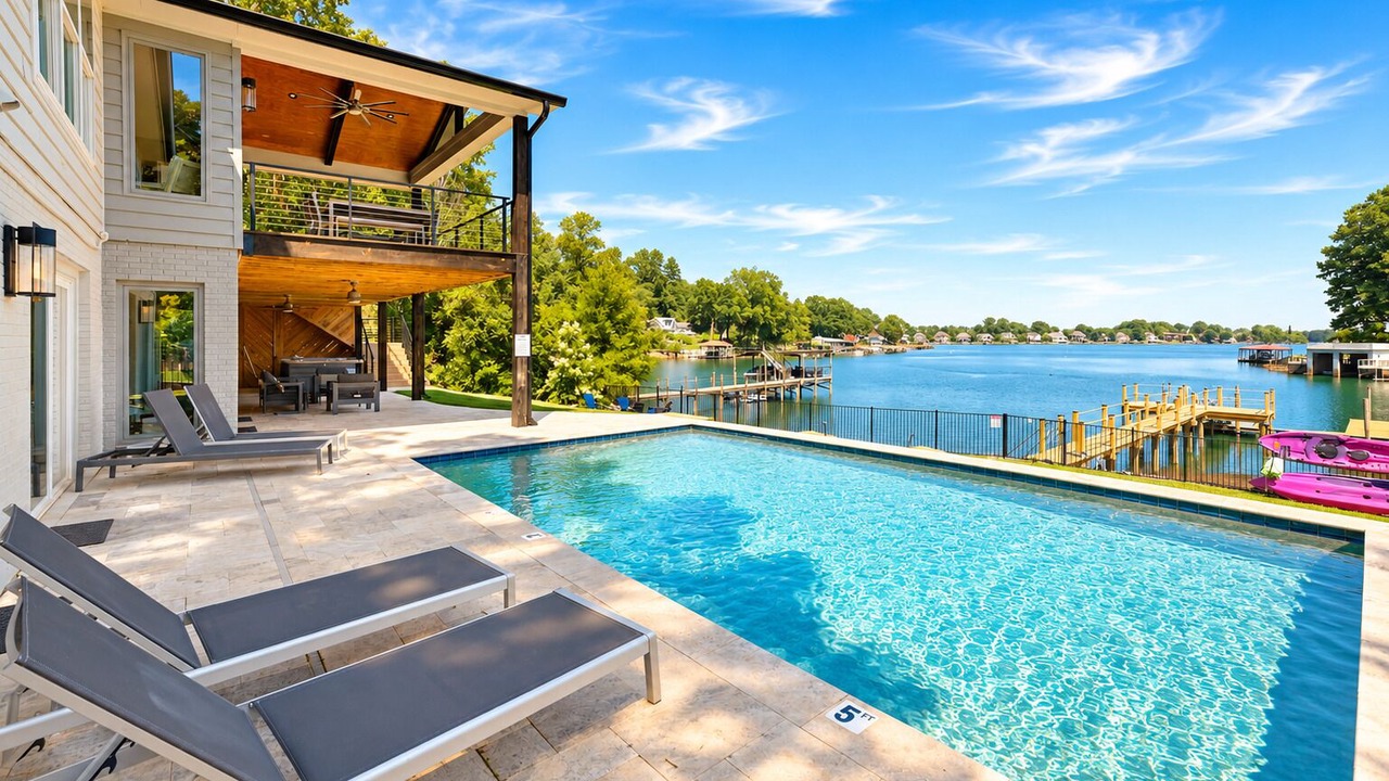 Photo of Outdoor in Westport